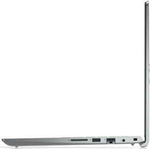 Dell Vostro 3420 (M552322WIN9S) Laptop