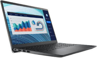 Dell Vostro 3420 (M552322WIN9S) Laptop