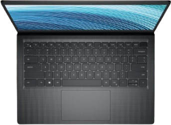 Dell Vostro 3420 (M552322WIN9S) Laptop