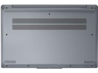 Lenovo IdeaPad Slim 3 (83EQ005VIN) Laptop