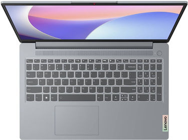 Lenovo IdeaPad Slim 3 (83EM008GIN) Laptop