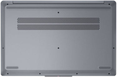 Lenovo IdeaPad Slim 3 (83EM008GIN) Laptop