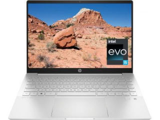 HP Pavilion Plus 14-eh1010nr (7F5J8UA) Laptop