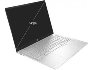 HP Pavilion Plus 14-eh1010nr (7F5J8UA) Laptop