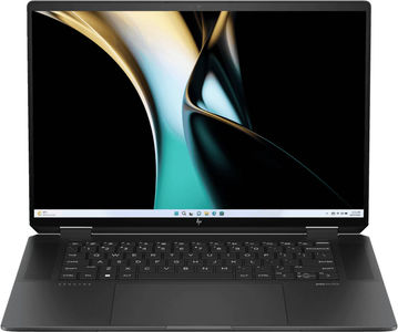 HP Spectre x360 16-aa0015TU (A5BJ6PA) Laptop