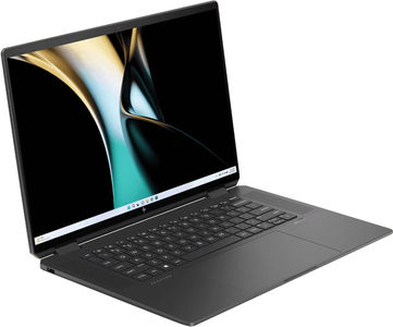 HP Spectre x360 16-aa0015TU (A5BJ6PA) Laptop
