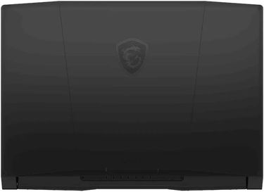 MSI Katana A15 AI B8VF-447IN Laptop