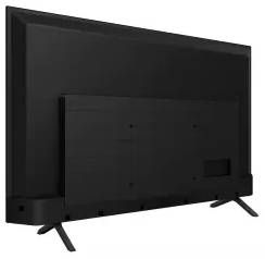 Sony BRAVIA 2 K-43S20B 43 inch UHD Smart LED TV