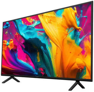 Sony BRAVIA 2 K-50S20B 50 inch UHD Smart LED TV