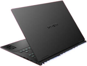 HP Omen 16-xd0015AX (9X649PA) Laptop