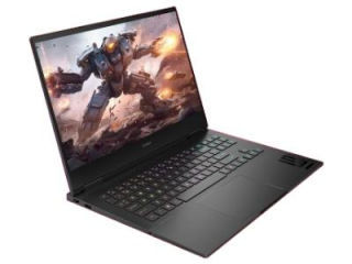 HP Omen 16-xd0015AX (9X649PA) Laptop