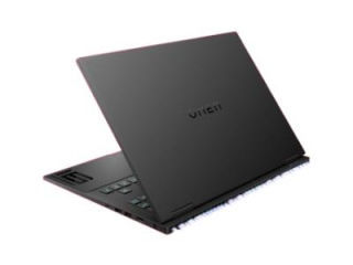 HP Omen 16-xd0015AX (9X649PA) Laptop