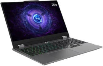 Lenovo LOQ 15IAX9I (83FQ000EIN) Laptop
