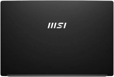 MSI Modern 15 H B13M-225IN Laptop