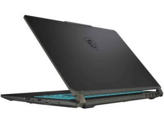 MSI Cyborg 15 A13VFK-1079IN Laptop