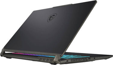 MSI Cyborg 15 A13VFK-1079IN Laptop