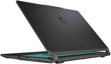 MSI Cyborg 15 A13VFK-1079IN Laptop
