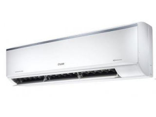 Cruise CWCVBJ-VU5F245 2 Ton 5 Star Inverter Split Air Conditioner