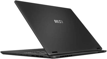 MSI Prestige 14 AI Evo C1MG-058IN Laptop