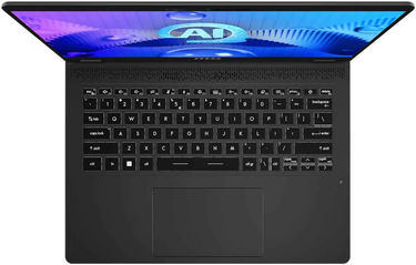 MSI Prestige 14 AI Evo C1MG-058IN Laptop
