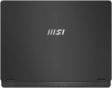 MSI Prestige 14 AI Evo C1MG-058IN Laptop
