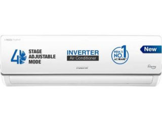 Voltas 243V CAS (4503693) 2 Ton 3 Star Split Air Conditioner