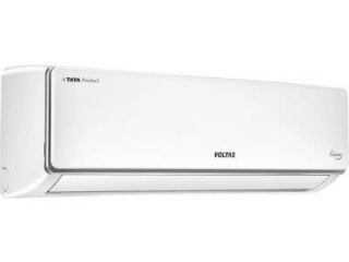 Voltas 243V CAS (4503693) 2 Ton 3 Star Split Air Conditioner