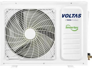 Voltas 243V CAS (4503693) 2 Ton 3 Star Split Air Conditioner