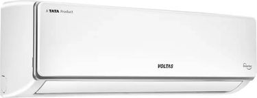 Voltas 243V CAS (4503693) 2 Ton 3 Star Air Conditioners Air Conditioner