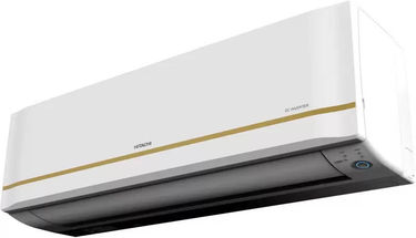 Hitachi RMRG324HEXA 2 Ton 3 Star Split Air Conditioner