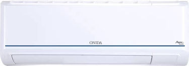 Onida IR184MB 1.5 Ton 4 Star Inverter Air Conditioners Air Conditioner