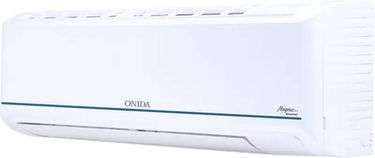 Onida IR184MB 1.5 Ton 4 Star Inverter Air Conditioners Air Conditioner