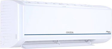 Onida IR184MB 1.5 Ton 4 Star Inverter Air Conditioners Air Conditioner