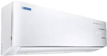 Blue Star IC518YNUR 1.5 Ton 5 Star Inverter Air Conditioners Air Conditioner