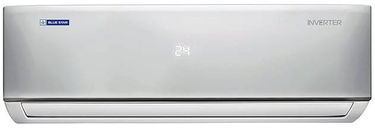 Blue Star IC524DNUR 2 Ton 5 Star Inverter Air Conditioners Air Conditioner