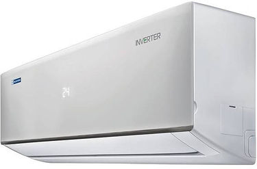 Blue Star IC524DNUR 2 Ton 5 Star Inverter Air Conditioners Air Conditioner