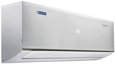 Blue Star IC524DNUR 2 Ton 5 Star Inverter Air Conditioners Air Conditioner