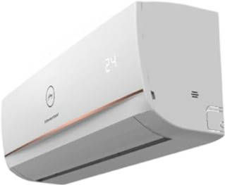 Godrej SIC 18ITC5-WWA 1.5 Ton 5 Star Inverter Split Air Conditioner