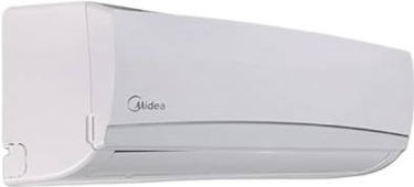 Midea MAI18SR5R34W0 1.5 Ton 5 Star Inverter Split Air Conditioner