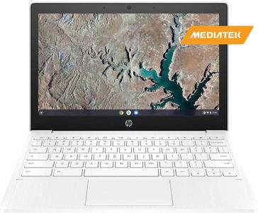 HP Chromebook 11a-na0110nr (60G05UA) Laptop