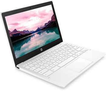 HP Chromebook 11a-na0110nr (60G05UA) Laptop