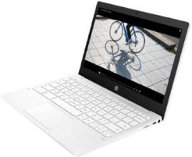 HP Chromebook 11a-na0110nr (60G05UA) Laptop