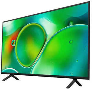 Sony BRAVIA 2 K-43S25 43 inch UHD Smart LED TV