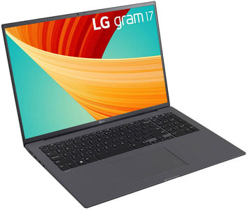 LG 17Z90R-G.CH75A2 Laptop