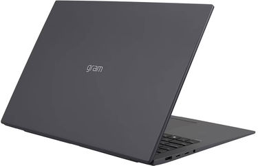 LG 17Z90R-G.CH75A2 Laptop