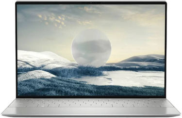 Dell XPS 13 Plus 9320 (XN93200UCFGM02CRS1) Laptop