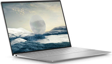Dell XPS 13 Plus 9320 (XN93200UCFGM02CRS1) Laptop