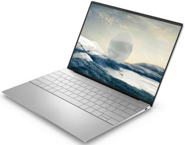 Dell XPS 13 Plus 9320 (XN93200UCFGM02CRS1) Laptop