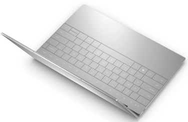 Dell XPS 13 Plus 9320 (XN93200UCFGM02CRS1) Laptop