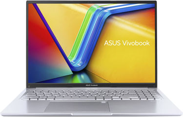 ASUS VivoBook 16 X1605ZAC-MB741WS Laptop